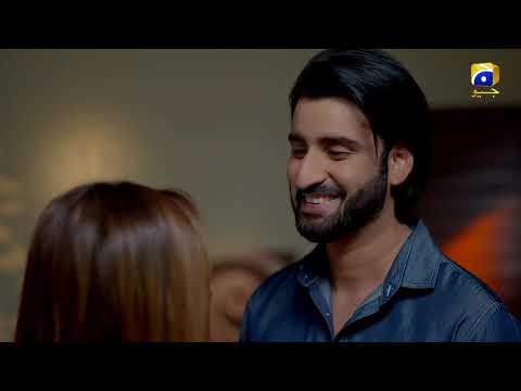 Bedardi Saiyaan | Episode 14 | Sanam Chaudry | Javeria Abbasi