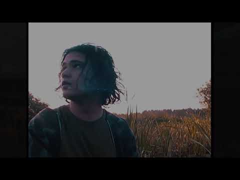 (FREE) SALUKI x Boulevard Depo Type Beat "Flores" prod by Phirojade x @igormeal