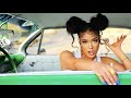 Mila J Ft Dj Battlecat Welcome To The West Official Visualizer This