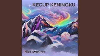 Download lagu Kecup Keningku mp3