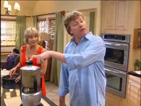 The Bullet Express Full Infomercial