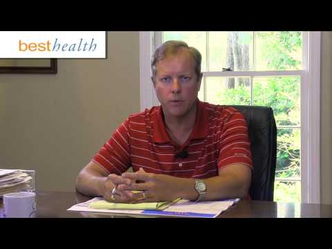 Chiropractor vs Physical Therapist