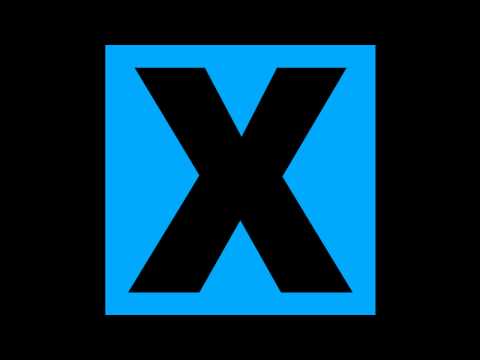 XTRXX010 Amine Boufarissi & Salah Elouali - In My Dreams With You (JAXXMiKE Remix)