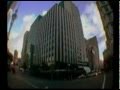 Subsonica - Sonde