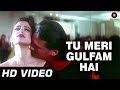 Tu Meri Gulfam Hai Agni Sakshi 1996 Manisha Koirala Jackie Shroff