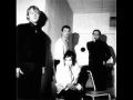 Sneaker Pimps - Live Studio 4, Brussels, Belgium ...