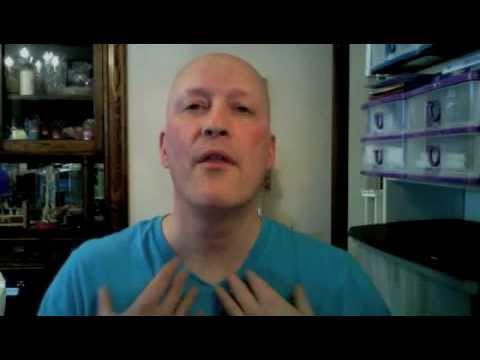 Laugh Along Workout Compilation 3: Laughter Yoga Exercises with Robert Rivest