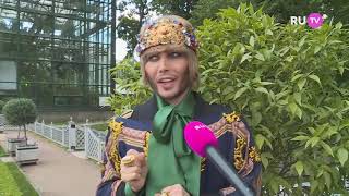 СУПЕР ЗВЕЗДА - Сергей Зверев ( ФАН ВИДЕО )