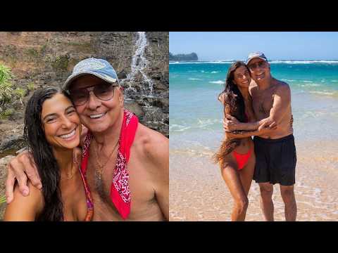 I Lost My Dad to Terminal Cancer 💔 Hitting Rock Bottom & Learning to Move Forward...