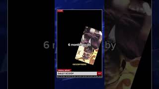 Jeezy : The Story Behind Kanye West&#39;s &#39;Can&#39;t Tell Me Nothing’©️Drink Champs #jeezy #kanyewest #tip