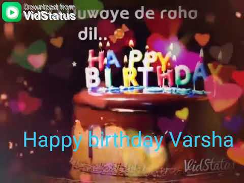 Ramkrishna kendre family videos