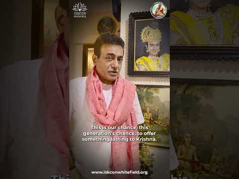 Video 6