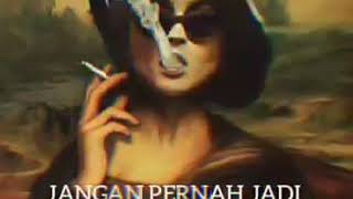 Download lagu story wa jangan jadi pelangi untuj dia yang buta warna mp3