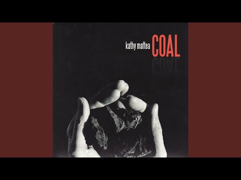 Video thumbnail for Black Lung/Coal