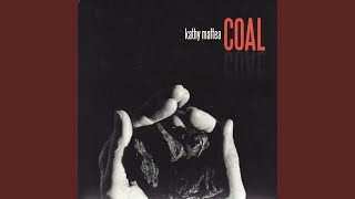 Black Lung/ Coal