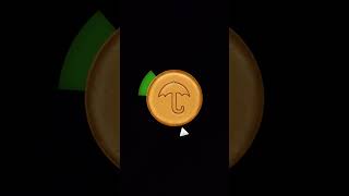 Download lagu #bollywood #love #song #dj #nightcore mp3 Download lagu #bollywood #love #song #dj #nightcore mp3