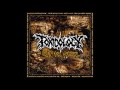 Toxicology Unfit For Survival 2017 Full Album HQ Grindcore Crust