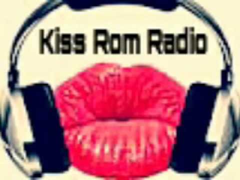 download lagu mp3 mp4 Radio Rom Kiss, download lagu Radio Rom Kiss gratis, unduh video klip Radio Rom Kiss