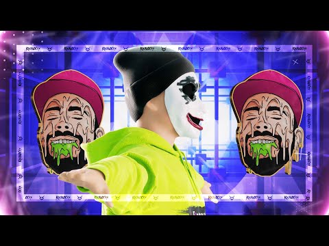 Video thumbnail for Lose It