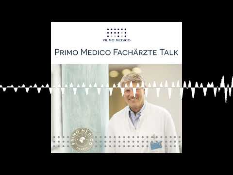 Congenital heart defects in newborns and infants – Dr. Michael Scheid