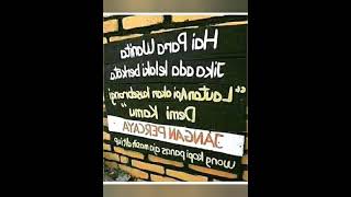 Download lagu gesta musik pling enak mp3