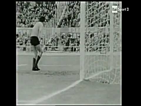 1975/76, Serie A, Roma - Lazio 0-0 (21)