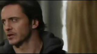 Vid�o promo 106 ( VO )