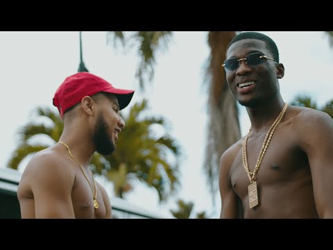 Clep N Flyy - Snelheid