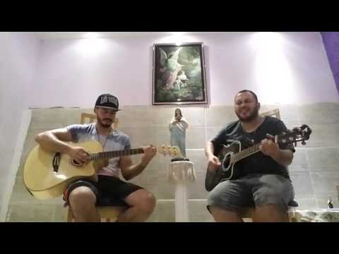 Amor Maior video