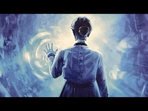 Sci-Fi Fantasy Saturday - Machinations Through Time (FFG) + GIVEAWAY!