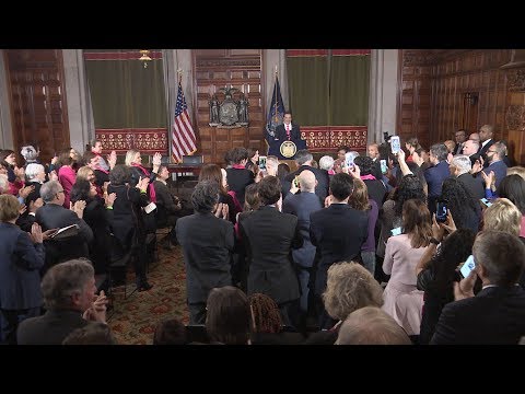 This Gruesome Video Must Be Seen By Every Pro-Choicer ▶