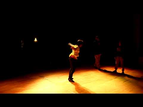 EARS & BSmash Vs JP & Lalo TOP16 Fantaskills 4°Aniversario 2018