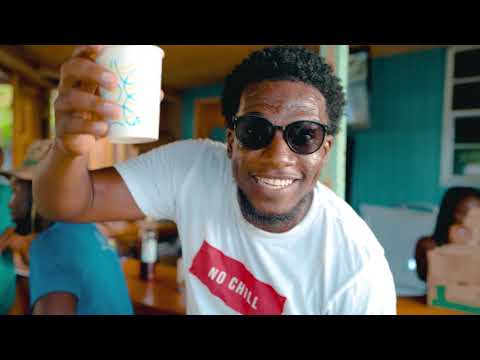 SAME 24 RIDDIM MIX | Muddy, Lavaman, TRIS, L.E.D | By YBM