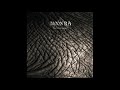 Moon Rã Moon Rå Full Album 2019