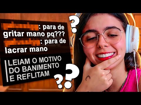 MARTELINHO: O Julgamento de unban #30