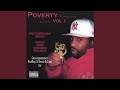 Stop Frontin - Kirkland Haywood