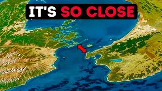 Download lagu Mengapa Tidak Ada Jembatan Penghubung Antara Pulau-Pulau Utama Selandia Baru? mp3