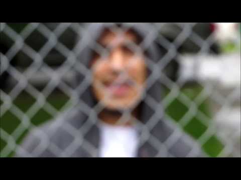 Push Pull Strive Recordz-That'z Where I Be (OFFICAL MUSIC VIDEO)