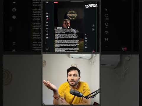 🚨 ¡ESCÁNDALO EN TÍO PUJIO! EL INTENDENTE NO LOS DEJA LABURAR POR UN PAPEL ❌🤌