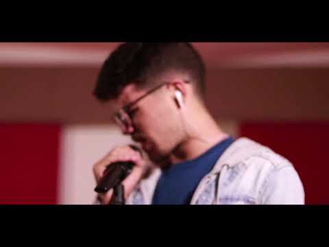 "Necessidade" - ROTA 16 no Quadro Acústico