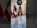 Neem Ka Dhala 2 Sapna Chaudhary Ruchika Jangid Gitanjali Kiran Sapnachoudhary