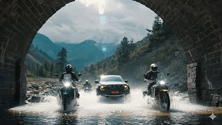 Download lagu Limi Valley ( Humla Nepal ) Trailer mp3 Download lagu Limi Valley ( Humla Nepal ) Trailer mp3