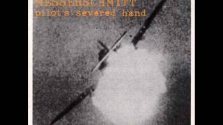 Thee Headcoats (Blood, Piss And Sperm)