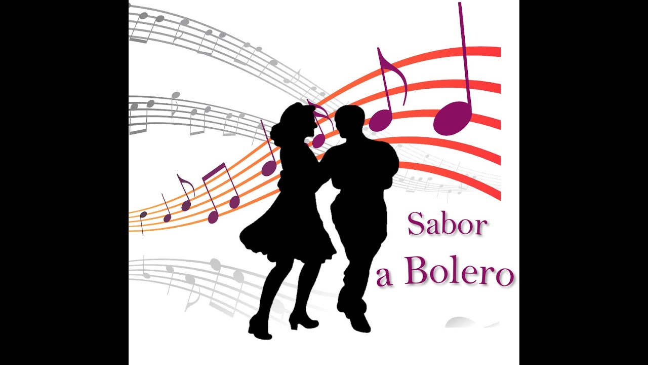 Promotional video thumbnail 4 for Sabor a Bolero