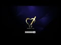 Rosapoo Whatsapp Status