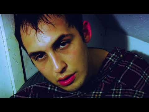 Narrow Head - "Hard To Swallow" (Official Music Video)