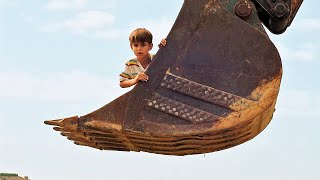 Trailer Preview Image