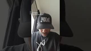 Che Noir &amp; Apollo Brown - &quot;Hustle Don&#39;t Give&quot; Ft. Black Thought #15secsinglereview