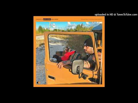 Akapellah Ft. Al2 El Aldeano y Faker - Ni Con Money