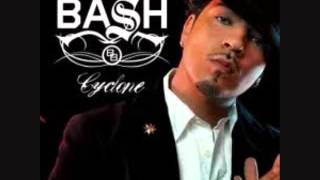 All Night - Baby Bash (Feat. Problem)